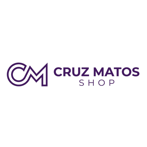 Cruzmatosshop